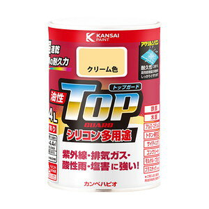 yGg[P5{zJynsI gbvK[h N[F 0.4L JynsI nsIZNg h yL h h S ؕ pr   p  DIY hJr vX