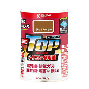 yGg[P5{zJynsI gbvK[h CgJ[L[ 0.4L JynsI nsIZNg h yL h h S ؕ pr   p  DIY hJr v