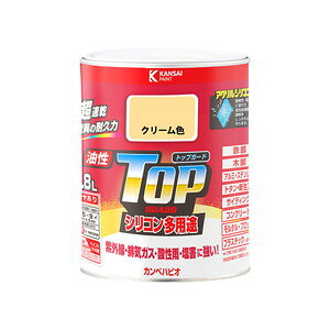 yGg[P5{zJynsI gbvK[h N[F 0.8L JynsI nsIZNg h yL h h S ؕ pr   p  DIY hJr vX