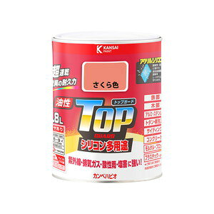 yGg[P5{zJynsI gbvK[h F 0.8L JynsI nsIZNg h yL h h S ؕ pr  O p  DIY hJr vX`