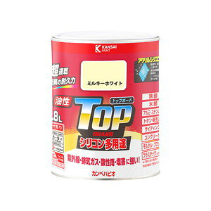 yGg[P5{zJynsI gbvK[h ~L[zCg 0.8L JynsI nsIZNg h yL h h S ؕ pr  O p  DIY hJr 