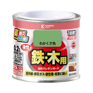 yGg[P5{zJynsI E^K[h 킩F 0.2L JynsI nsIZNg h yL h h S ؕ pr  O p  DIY hJr v