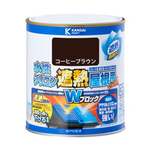 yGg[P10{zJynsI VRՔMp R[q[uE 0.7L JynsI nsIZNg h yL h h S ؕ pr  O p  DIY 