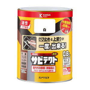 JynsI TreNg  0.8L JynsI nsIZNg h yL h h S ؕ pr  O p  DIY hJr vX`bN RN[g ubN