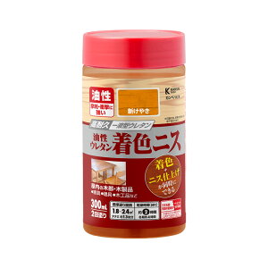 yGg[P10{zJynsI E^FjX V₫ 300ML JynsI nsIZNg h yL h h S ؕ pr  O p  DIY hJr v