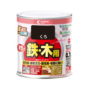 yGg[P5{zJynsI E^K[h  0.7L JynsI nsIZNg h yL h h S ؕ pr   p  DIY hJr vX`b