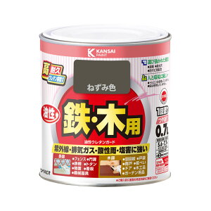 yGg[P10{zJynsI E^K[h ˂ݐF 0.7L JynsI nsIZNg h yL h h S ؕ pr   p  DIY hJr v