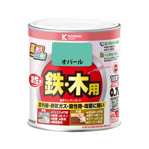 yGg[P5{zJynsI E^K[h Ip[ 0.7L JynsI nsIZNg h yL h h S ؕ pr   p  DIY hJr vX