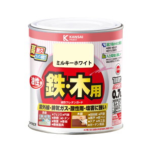 yGg[P5{zJynsI E^K[h ~L[zCg 0.7L JynsI nsIZNg h yL h h S ؕ pr   p  DIY hJ