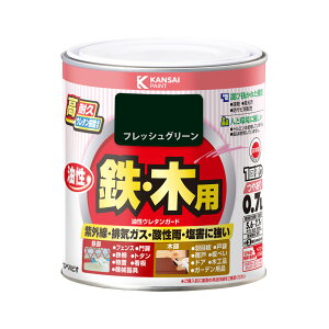 yGg[P5{zJynsI E^K[h tbVO[ 0.7L JynsI nsIZNg h yL h h S ؕ pr   p  DIY h