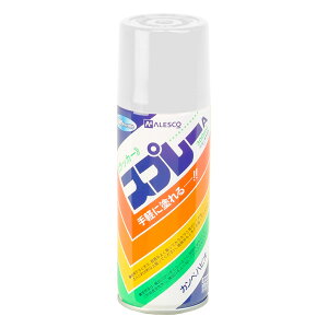 JynsI JybJ[Xv[A  300ML JynsI nsIZNg h yL h h S ؕ pr  O p  DIY hJr vX`bN RN[g u