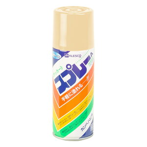 yGg[P5{zJynsI JybJ[Xv[A N[F 300ML JynsI nsIZNg h yL h h S ؕ pr  O p  DIY hJ