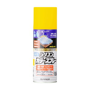 yGg[P10{zJynsI VRJ[Xv[ CG[ 300ML JynsI nsIZNg h yL h h S ؕ pr  O p  DIY h