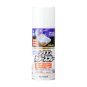 yGg[P5{zJynsI VRJ[Xv[ zCg 300ML JynsI nsIZNg h yL h h S ؕ pr  O p 