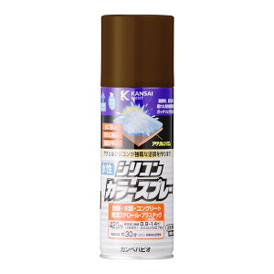 yGg[P5{zJynsI VRJ[Xv[ uE 420ML JynsI nsIZNg h yL h h S ؕ pr  O p  DIY hJ