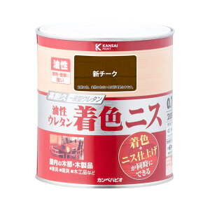 yGg[P5{zJynsI E^FjX V`[N 0.7L JynsI nsIZNg h yL h h S ؕ pr  O p  DIY hJr v