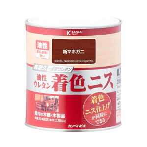 yGg[P5{zJynsI E^FjX V}zKj[ 0.7L JynsI nsIZNg h yL h h S ؕ pr  O p  DIY hJr 