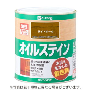 yGg[P5{zJynsI ICXeCA CgI[N 0.7L JynsI nsIZNg h yL h h S ؕ pr  O p  DIY hJr v