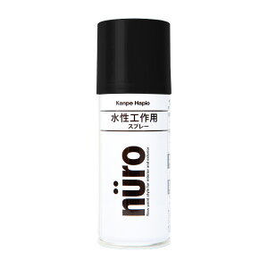 yGg[P5{zJynsI k[Xv[  100ML JynsI nsIZNg h yL h h S ؕ pr  O p  DIY hJr v