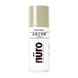 yGg[P5{zJynsI k[Xv[ Cgx[W 100ML JynsI nsIZNg h yL h h S ؕ pr  O p  DIY hJr v