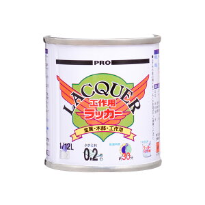 yGg[P5{zJynsI HpbJ[ ~L[zCg 1^12L JynsI nsIZNg h yL h h S ؕ pr  O p  DIY hJr 