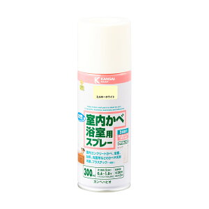 yGg[P10{10/1YzJynsI חpXv[ ~L[zCg 300ML JynsI nsIZNg h yL h h S ؕ pr  O p 
