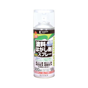 yGg[P10{10/1YzJynsI ^Cvh͂܃Xv[ 300ML JynsI nsIZNg h yL h h S ؕ pr  O p  DIY h