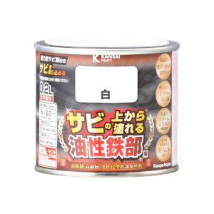 JynsI SpS  0.2L JynsI nsIZNg h yL h h S ؕ pr O  p  DIY hJr vX`bN RN[g ubN