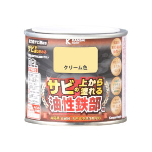 yGg[P5{zJynsI SpS N[F 0.2L JynsI nsIZNg h yL h h S ؕ pr O  p  DIY hJr vX`b