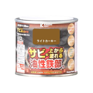 yGg[P10{zJynsI SpS CgJ[L[ 0.2L JynsI nsIZNg h yL h h S ؕ pr O  p  DIY hJr vX