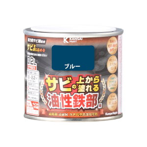 yGg[P5{zJynsI SpS u[ 0.2L JynsI nsIZNg h yL h h S ؕ pr O  p  DIY hJr vX`bN R