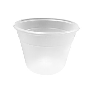 yGg[P5{zJynsI |ʓe 3L  JynsI nsIZNg h yL h h S ؕ pr   p  DIY hJr vX`bN 