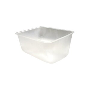 yGg[P5{zJynsI [[oPbge7h 3L  JynsI nsIZNg h yL h h S ؕ pr   p  DIY hJr v