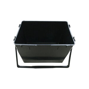 yGg[P5{zJynsI RoPbg{ 7hubN JynsI nsIZNg h yL h h S ؕ pr   p  DIY hJr vX`bN