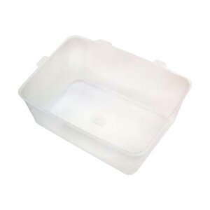 yGg[P10{zJynsI SG[[oPbg LXe JynsI nsIZNg h yL h h S ؕ pr   p  DIY hJr vX`b