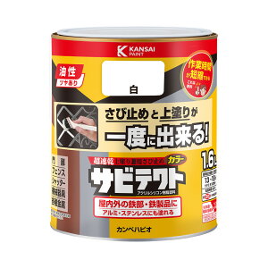 yGg[P5{zJynsI TreNg  1.6L JynsI nsIZNg h yL h h S ؕ pr  O p  DIY hJr vX`bN RN