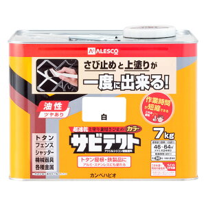 JynsI TreNg  7L JynsI nsIZNg h yL h h S ؕ pr  O p  DIY hJr vX`bN RN[g ubN