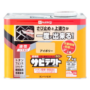 yGg[P5{zJynsI TreNg AC{[ 7L JynsI nsIZNg h yL h h S ؕ pr  O p  DIY hJr vX`bN 