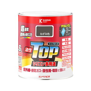 yGg[P5{zJynsI gbvK[h ˂ݐF 1.6L JynsI nsIZNg h yL h h S ؕ pr O  p  DIY hJr vX`