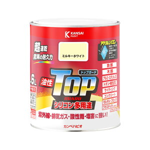 yGg[P5{zJynsI gbvK[h ~L[zCg JynsI nsIZNg h yL h h S ؕ pr O  p  DIY hJr v