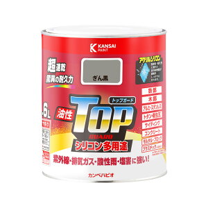 JynsI gbvK[h  1.6L JynsI nsIZNg h yL h h S ؕ pr O  p  DIY hJr vX`bN RN[g ub