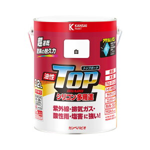 JynsI gbvK[h  3.2L JynsI nsIZNg h yL h h S ؕ pr O  p  DIY hJr vX`bN RN[g ubN