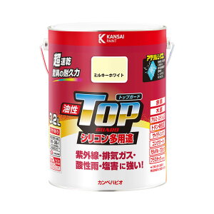 yGg[P5{zJynsI gbvK[h ~L[zCg 3.2L JynsI nsIZNg h yL h h S ؕ pr O  p  DIY hJr 