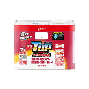 JynsI gbvK[h  7L JynsI nsIZNg h yL h h S ؕ pr  O p  DIY hJr vX`bN RN[g ubN