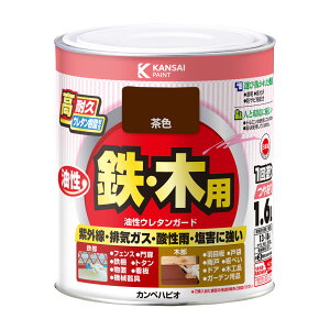 yGg[P5{zJynsI E^K[h F 1.6L JynsI nsIZNg h yL h h S ؕ pr  O p  DIY hJr vX`b