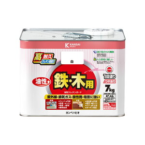 yGg[P5{zJynsI E^K[h E^K[h  7k JynsI nsIZNg h yL h h S ؕ pr  O p  DIY 