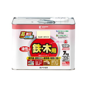 yGg[P5{zJynsI E^K[h ~L[zCg 7k JynsI nsIZNg h yL h h S ؕ pr  O p  DIY hJr