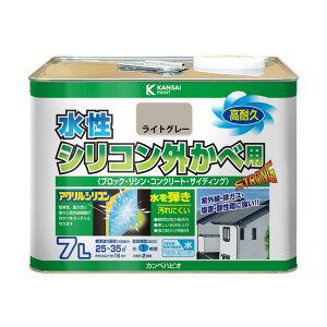 yGg[P5{zJynsI VROחp CgO[ 7L JynsI nsIZNg h yL h h S ؕ pr  O  p DIY hJr 