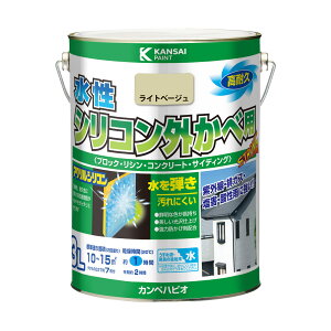 yGg[P5{zJynsI VROחp Cgx[W 3L JynsI nsIZNg h yL h h S ؕ pr  O  p DIY hJr