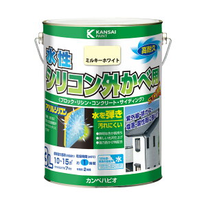 yGg[P5{zJynsI VROחp ~L[zCg 3L JynsI nsIZNg h yL h h S ؕ pr  O  p DIY hJ